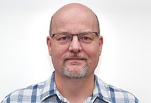 Søren Nørby Pedersen