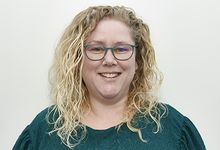 Helene Vesterskov Tornvig