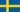 Svenska